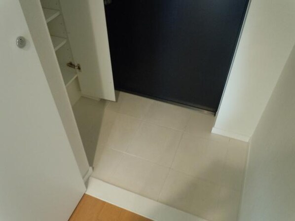 レジディア渋谷の物件内観写真